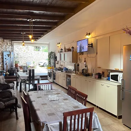 La Casa D' Irene (adults Only) Guest house Agios Nikitas