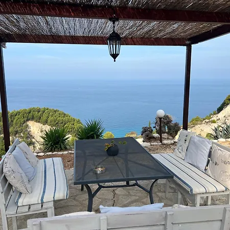La Casa D' Irene (adults Only)