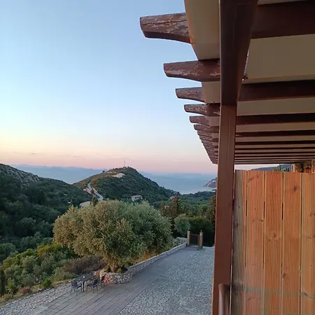 La Casa D' Irene (adults Only)