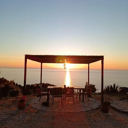 La Casa D' Irene (adults Only)