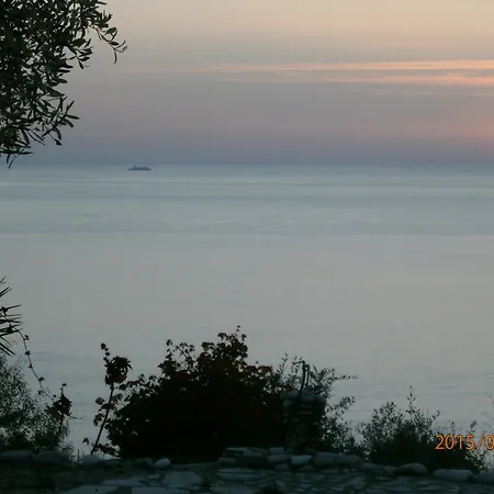 La Casa D' Irene (adults Only)