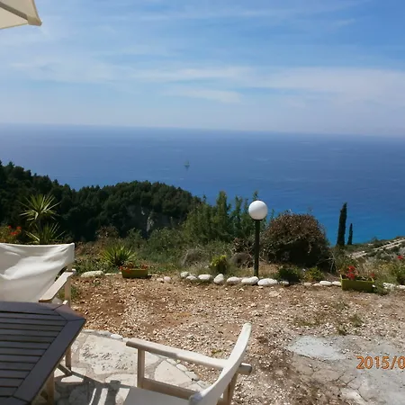 La Casa D' Irene (adults Only)