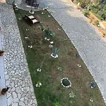 La Casa D' Irene 3*