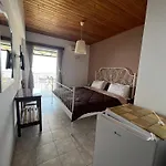 La Casa D' Irene Áyios Nikítas