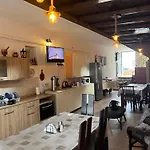 La Casa D' Irene