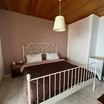 La Casa D' Irene (adults Only) 3* Áyios Nikítas