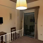 La Casa D' Irene Áyios Nikítas