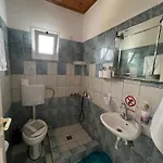 Gæstehus La Casa D' Irene 3*