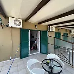 La Casa D' Irene