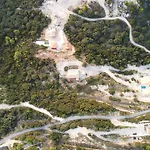 Gæstehus La Casa D' Irene Áyios Nikítas