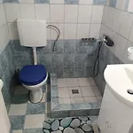Gæstehus La Casa D' Irene 3*