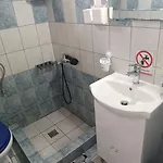 Gæstehus La Casa D' Irene Áyios Nikítas