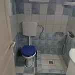 La Casa D' Irene (adults Only) Guest house