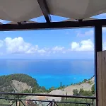 La Casa D' Irene 3* Áyios Nikítas