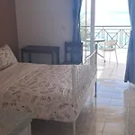 La Casa D' Irene Gæstehus