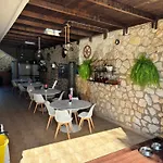 La Casa D' Irene Gæstehus 3*
