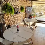La Casa D' Irene 3* Áyios Nikítas