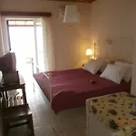 La Casa D' Irene Áyios Nikítas