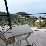 La Casa D' Irene 3*