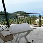 Gæstehus La Casa D' Irene