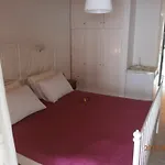 La Casa D' Irene Gæstehus