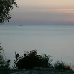 La Casa D' Irene