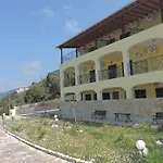 La Casa D' Irene Gæstehus 3*