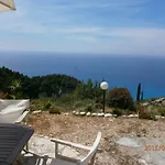 La Casa D' Irene