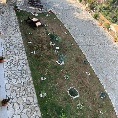 La Casa D' Irene (adults Only) 3*