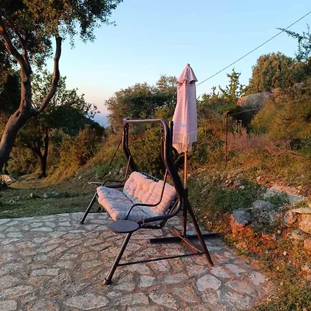 La Casa D' Irene (adults Only) 3*