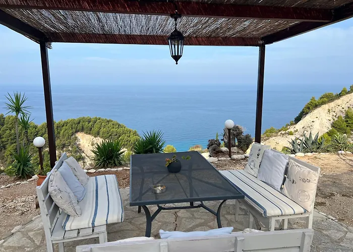 La Casa D' Irene (adults Only)