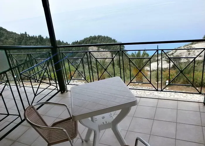 La Casa D' Irene (adults Only) 3*